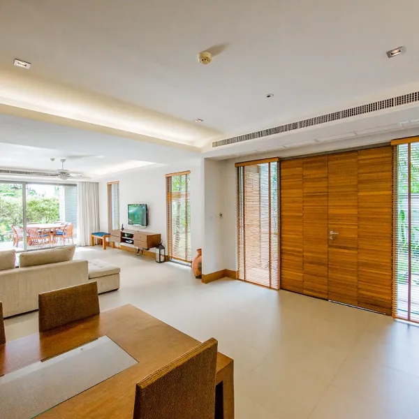 Property image - gallery 27