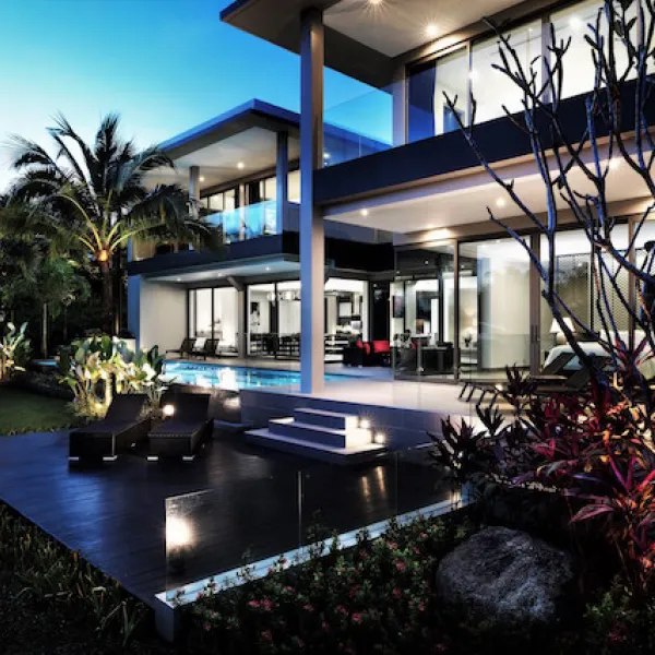 Property image - gallery 8