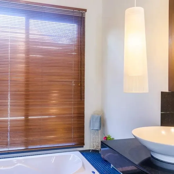 Property image - gallery 27