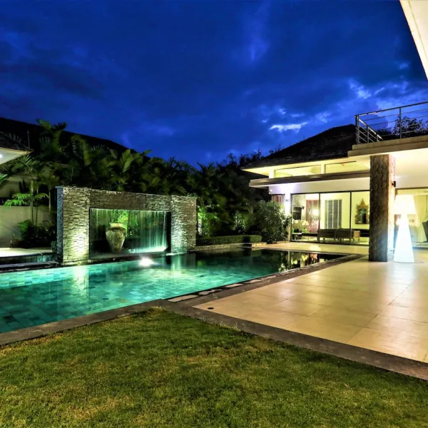 Property image - gallery 34