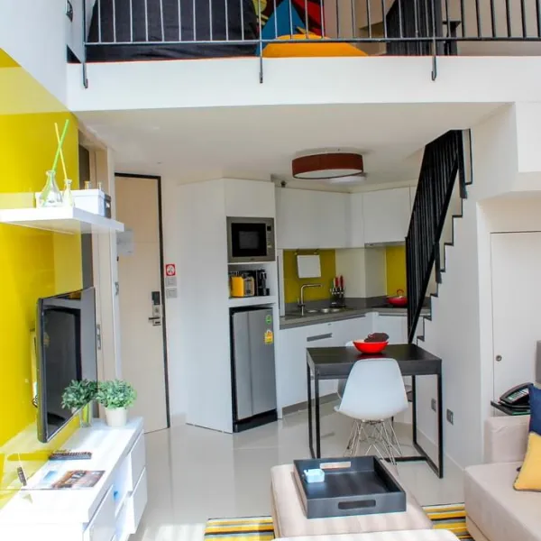 Property image - gallery 17