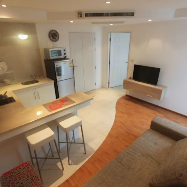 Property image - gallery 26