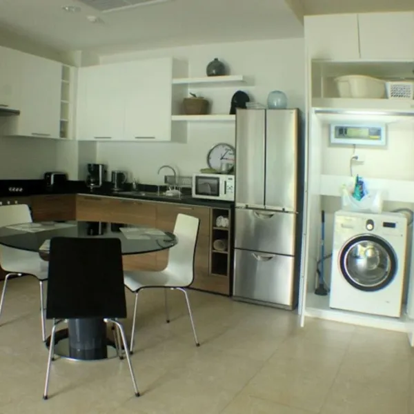 Property image - gallery 6