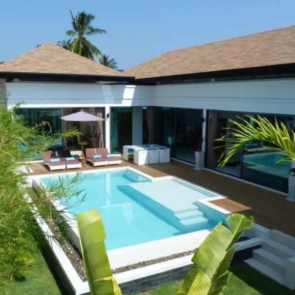 Property image - photo 2