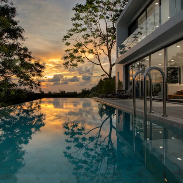 Property image - gallery 50