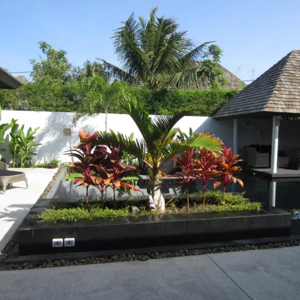 Property image - gallery 23