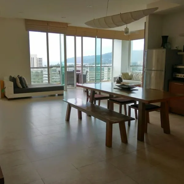 Property image - photo 5