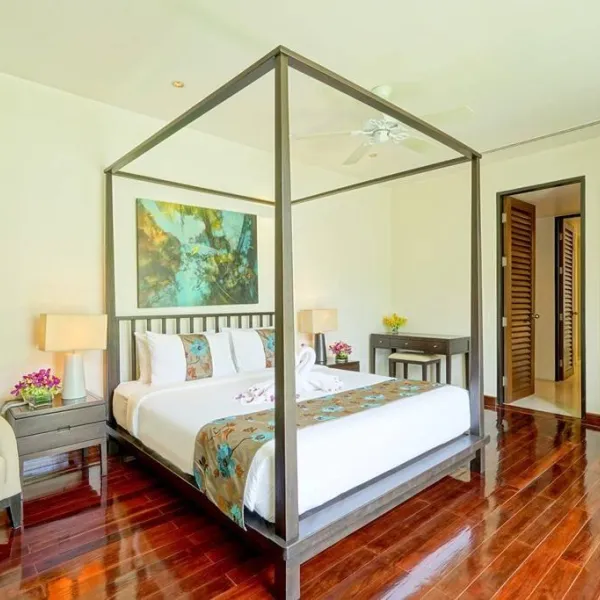 Property image - gallery 30