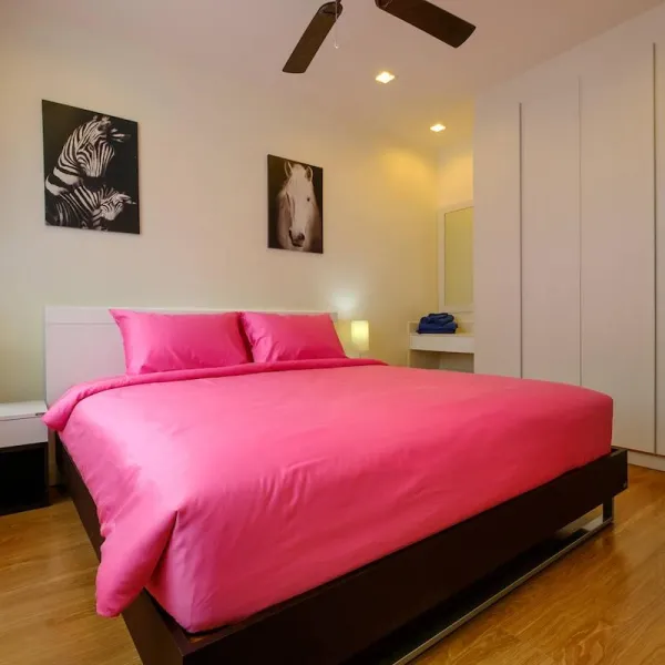 Property image - gallery 15