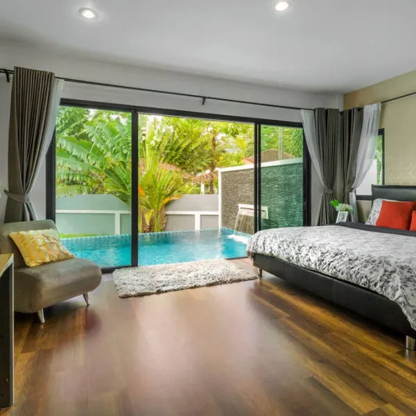 Property image - gallery 6