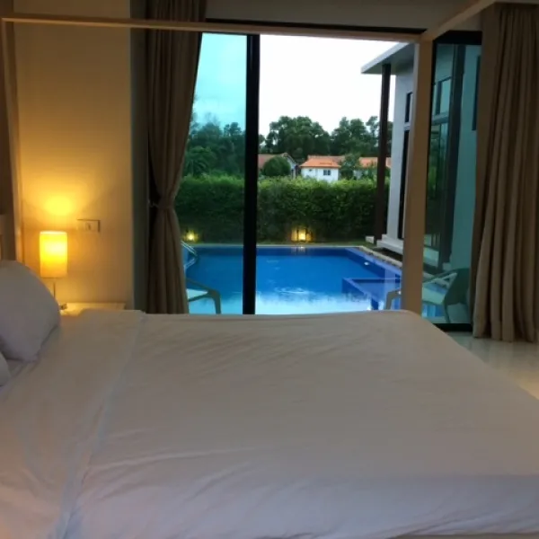 Property image - photo 5