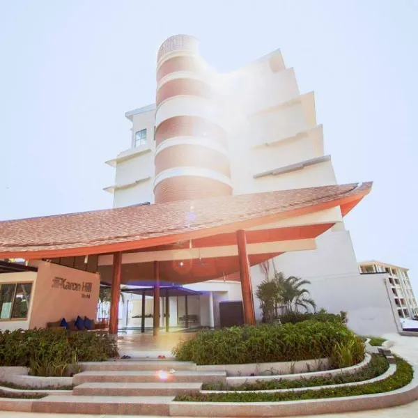 Property image - gallery 18