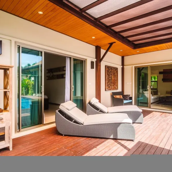 Property image - gallery 11