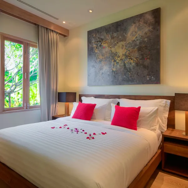 Property image - gallery 13