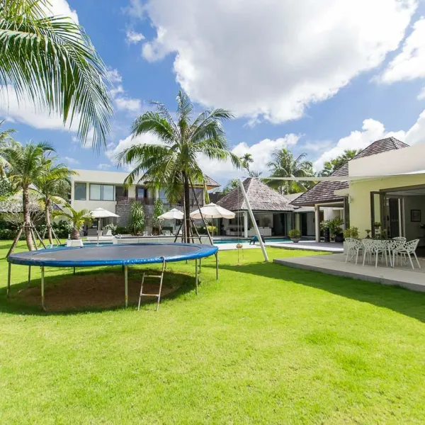 Property image - gallery 43