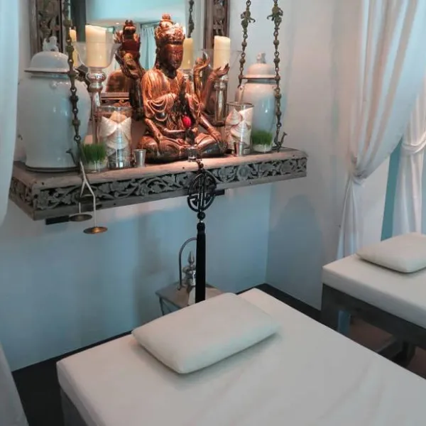 Property image - gallery 29