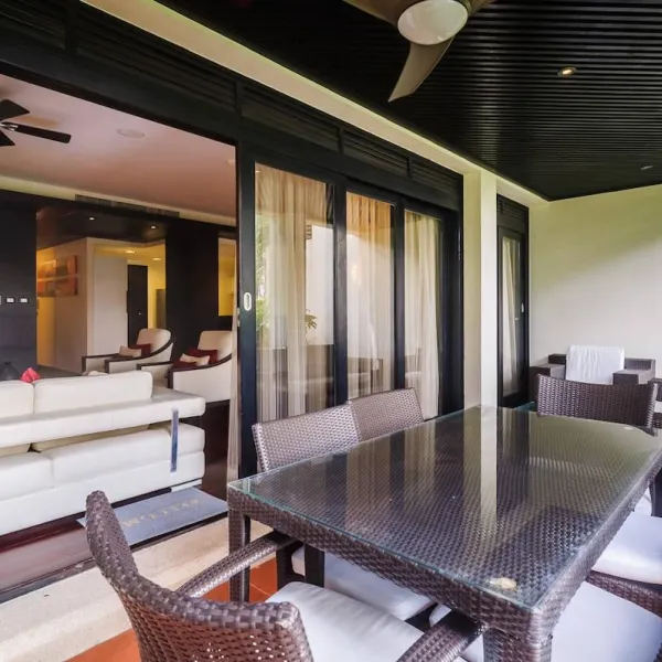 Property image - gallery 42