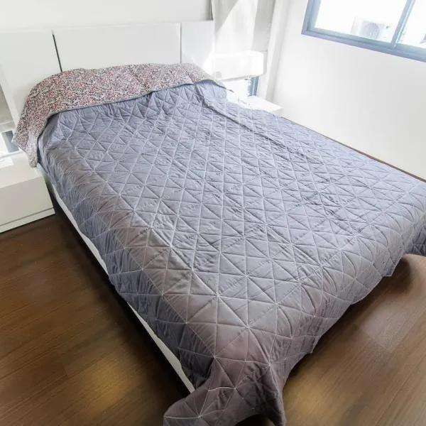 Property image - gallery 30