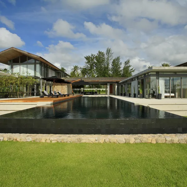 Property image - gallery 34