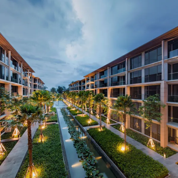 Property image - gallery 34