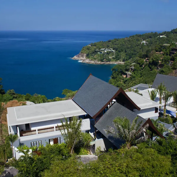 Property image - gallery 39