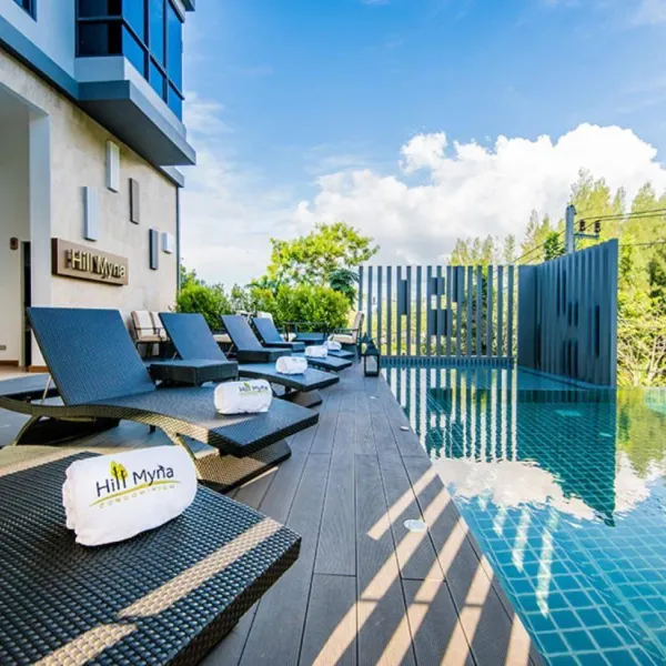 Property image - gallery 13