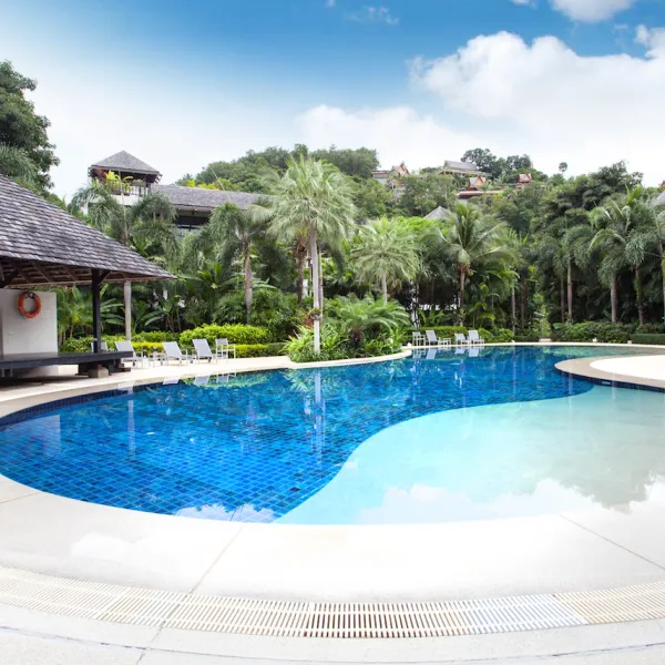 Property image - gallery 26