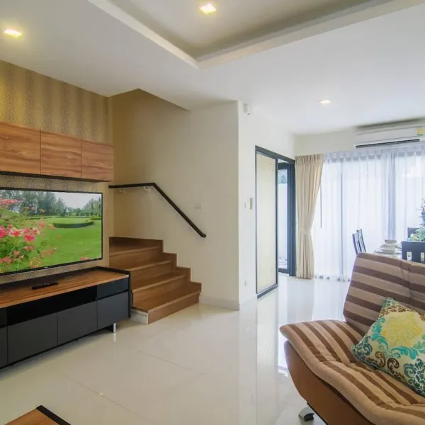 Property image - gallery 13