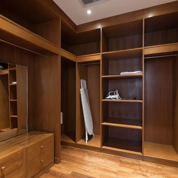 Property image - gallery 18