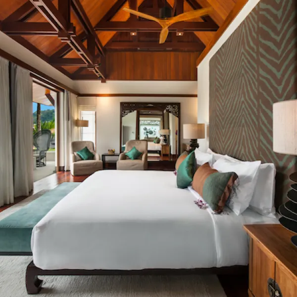 Property image - gallery 22