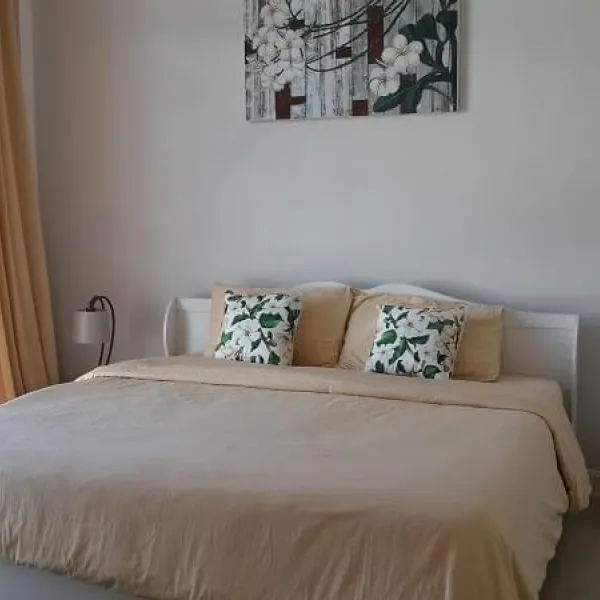 Property image - gallery 9