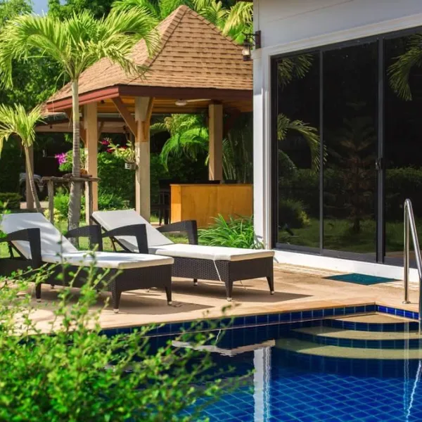 Property image - gallery 27