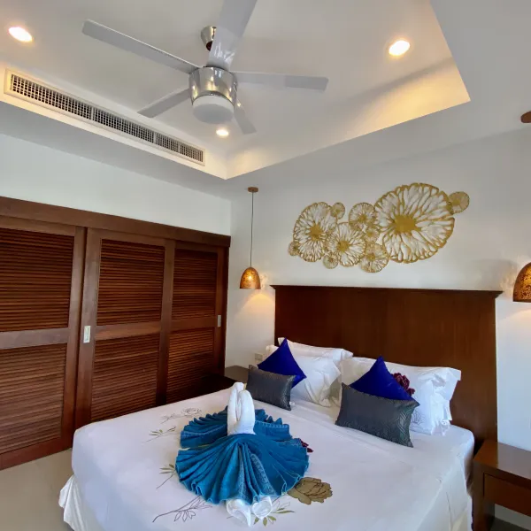 Property image - gallery 14