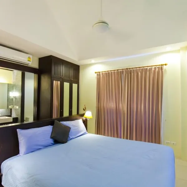 Property image - gallery 15