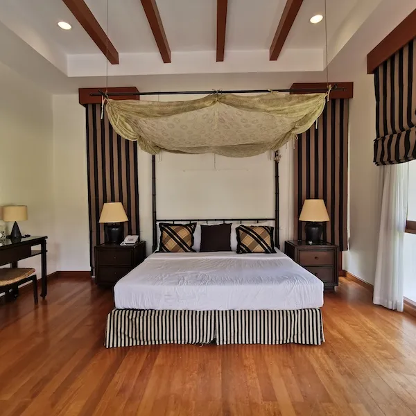 Property image - gallery 14