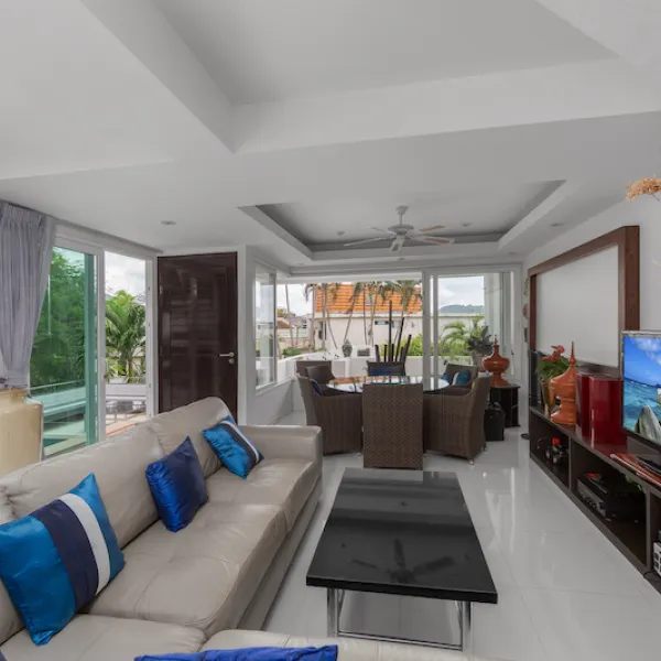 Property image - gallery 28