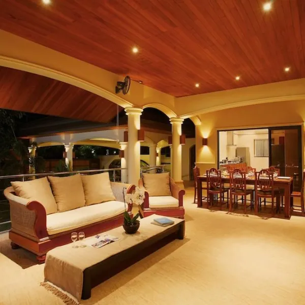 Property image - gallery 9