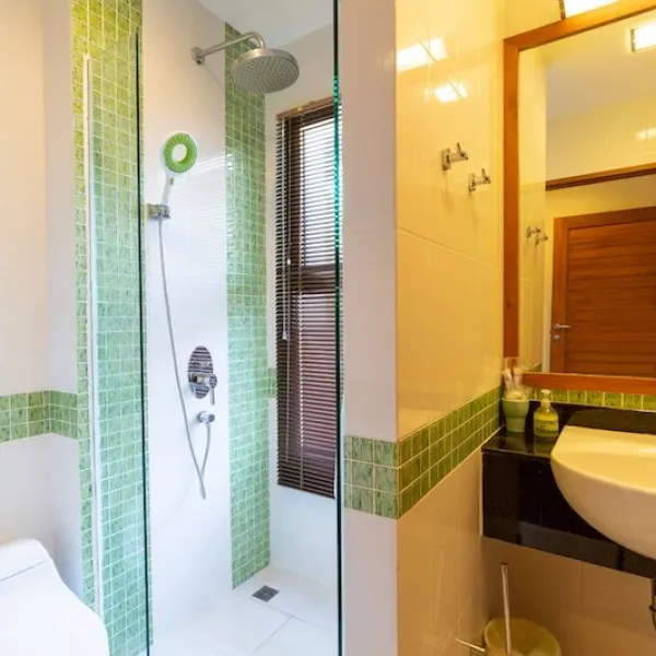 Property image - gallery 7