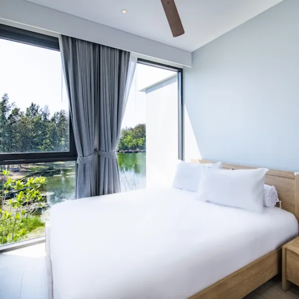 Property image - gallery 13