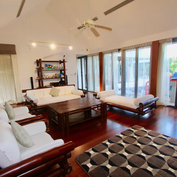 Property image - gallery 40