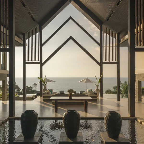 Property image - gallery 20