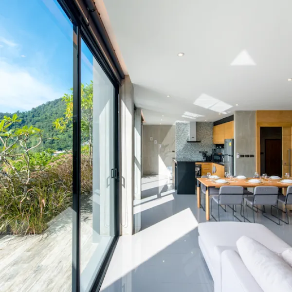 Property image - gallery 25