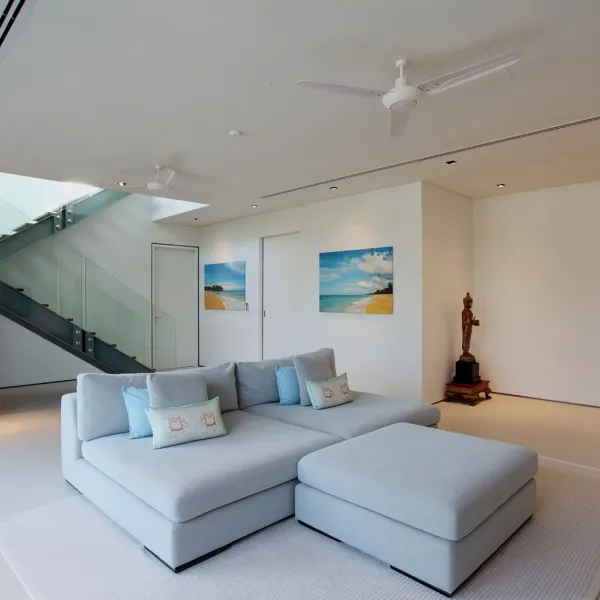 Property image - gallery 20