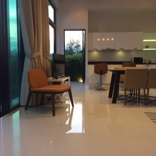 Property image - photo 3