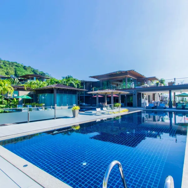 Property image - gallery 28