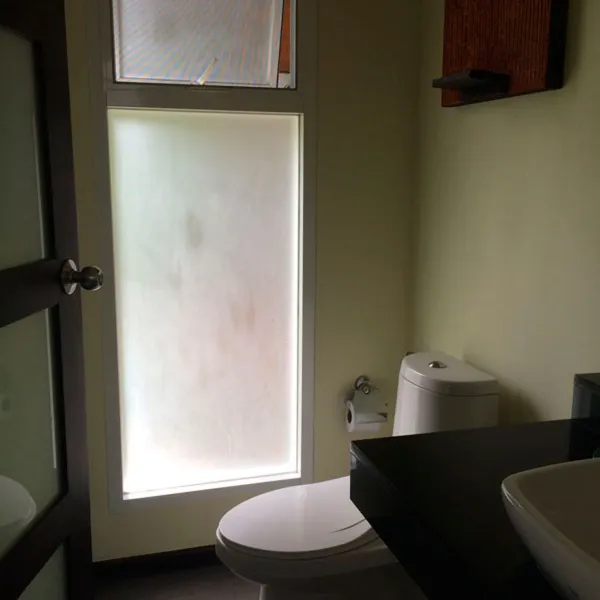 Property image - gallery 19