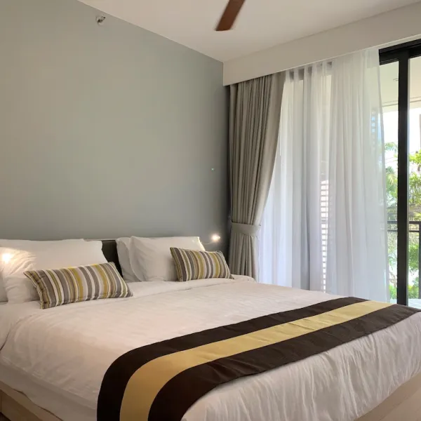 Property image - gallery 22