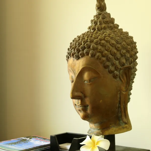 Property image - gallery 28