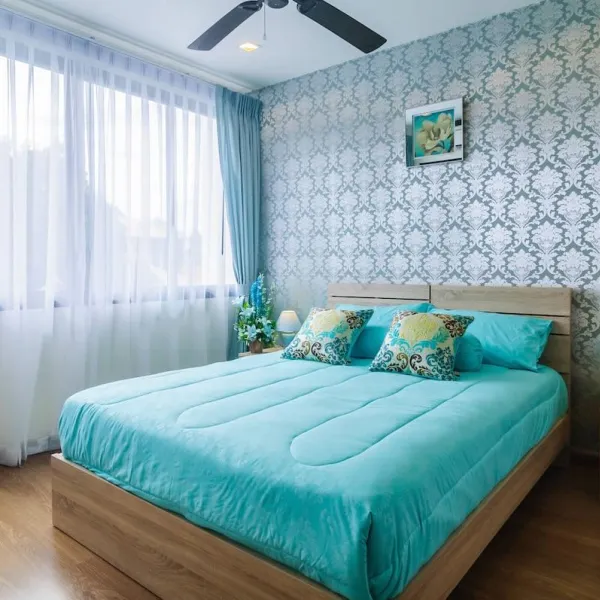 Property image - gallery 39