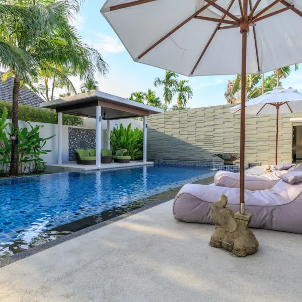 Property image - gallery 20